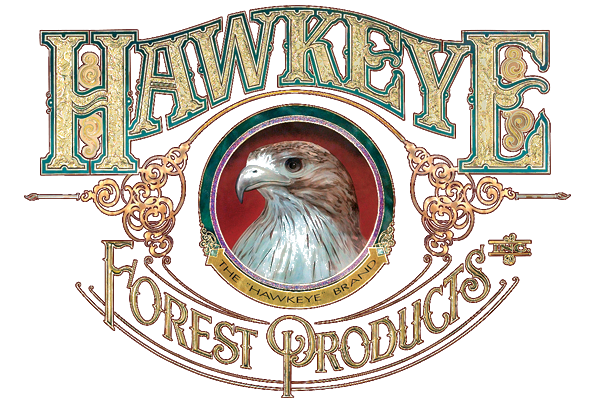 Careers at Hawkeye Forest